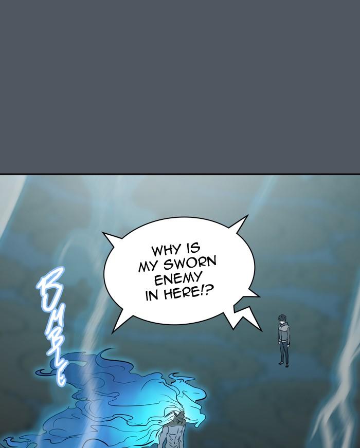 Tower Of God, Chapter 379 image 052